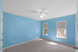 7929 Clover Creek Ct, Raleigh, NC 27613 - Photo 19