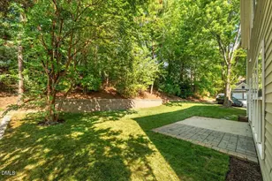 7929 Clover Creek Ct, Raleigh, NC 27613 - Photo 25