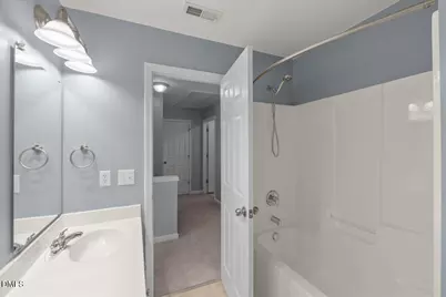 7929 Clover Creek Court, Raleigh, NC 27613 - Photo 23