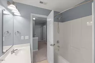 7929 Clover Creek Ct, Raleigh, NC 27613 - Photo 23