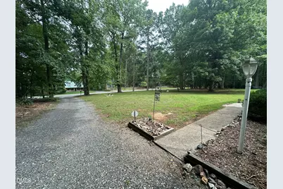 6223 Whitt Road, Durham, NC 27712 - Photo 3