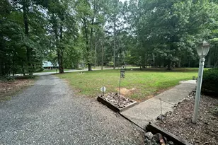 6223 Whitt Rd, Durham, NC 27712 - Photo 3