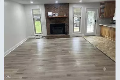 6223 Whitt Road, Durham, NC 27712 - Photo 5