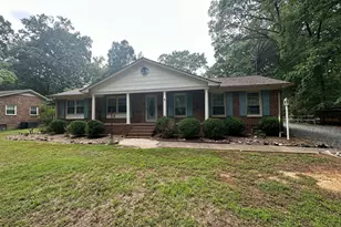 6223 Whitt Rd, Durham, NC 27712 - Photo 1