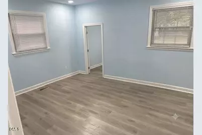 6223 Whitt Road, Durham, NC 27712 - Photo 9