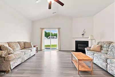 80 Purple Trace, Clayton, NC 27527 - Photo 23