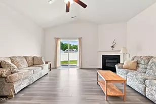 80 Purple Trce, Clayton, NC 27527 - Photo 23
