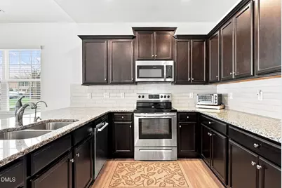 80 Purple Trace, Clayton, NC 27527 - Photo 9