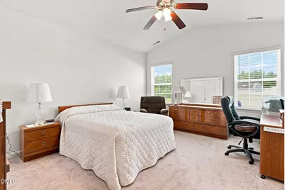 80 Purple Trace, Clayton, NC 27527 - Photo 25