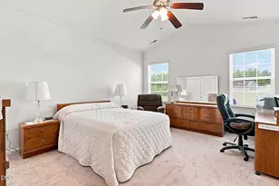 80 Purple Trce, Clayton, NC 27527 - Photo 25
