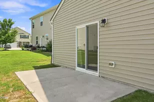 80 Purple Trce, Clayton, NC 27527 - Photo 41