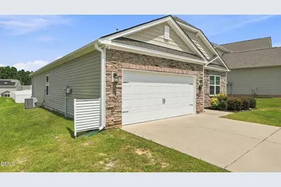 80 Purple Trace, Clayton, NC 27527 - Photo 3