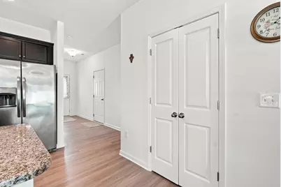 80 Purple Trace, Clayton, NC 27527 - Photo 15