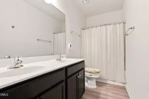 80 Purple Trce, Clayton, NC 27527 - Photo 35