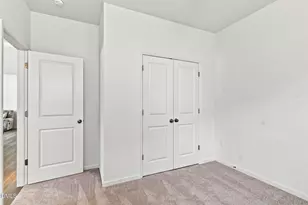 80 Purple Trce, Clayton, NC 27527 - Photo 33