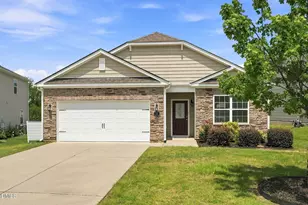 80 Purple Trce, Clayton, NC 27527 - Photo 1