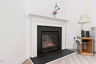 80 Purple Trace, Clayton, NC 27527 - Photo 21