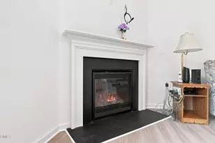 80 Purple Trce, Clayton, NC 27527 - Photo 21