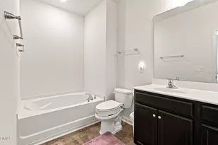 80 Purple Trce, Clayton, NC 27527 - Photo 27