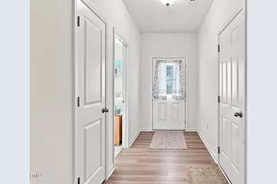 80 Purple Trace, Clayton, NC 27527 - Photo 7