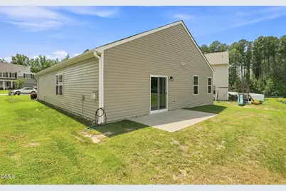 80 Purple Trace, Clayton, NC 27527 - Photo 39