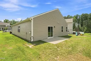 80 Purple Trce, Clayton, NC 27527 - Photo 39