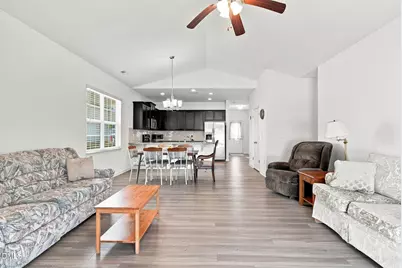 80 Purple Trace, Clayton, NC 27527 - Photo 19