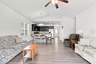 80 Purple Trce, Clayton, NC 27527 - Photo 19