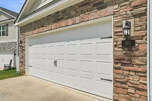 80 Purple Trce, Clayton, NC 27527 - Photo 5