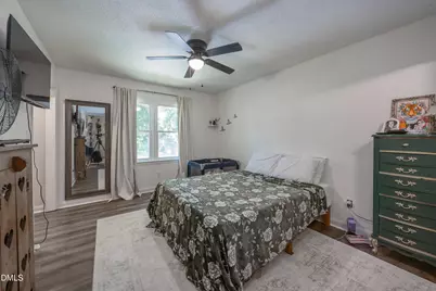 1307 W Pearsall Street, Dunn, NC 28334 - Photo 19