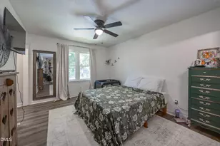 1307 W Pearsall St, Dunn, NC 28334 - Photo 19