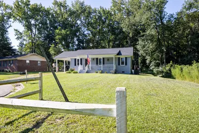 1307 W Pearsall Street, Dunn, NC 28334 - Photo 25