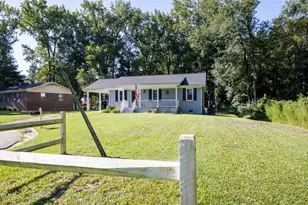 1307 W Pearsall St, Dunn, NC 28334 - Photo 25