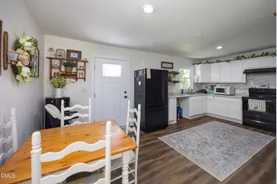 1307 W Pearsall Street, Dunn, NC 28334 - Photo 7