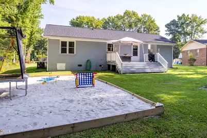 1307 W Pearsall Street, Dunn, NC 28334 - Photo 27