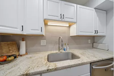 502 Garner Townes Lane, Garner, NC 27529 - Photo 13