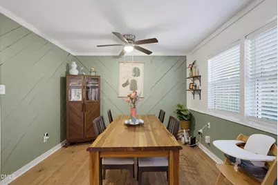 502 Garner Townes Lane, Garner, NC 27529 - Photo 17