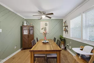 502 Garner Townes Ln, Garner, NC 27529 - Photo 17