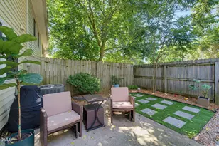 502 Garner Townes Ln, Garner, NC 27529 - Photo 31