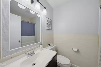502 Garner Townes Lane, Garner, NC 27529 - Photo 23