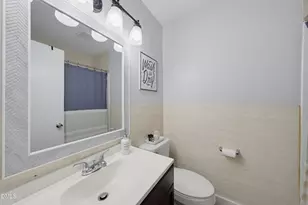 502 Garner Townes Ln, Garner, NC 27529 - Photo 23
