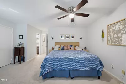 502 Garner Townes Lane, Garner, NC 27529 - Photo 21
