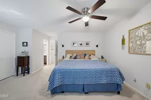 502 Garner Townes Ln, Garner, NC 27529 - Photo 21