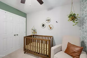 502 Garner Townes Ln, Garner, NC 27529 - Photo 29