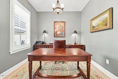 2253 Abbeyhill Drive, Raleigh, NC 27610 - Photo 7