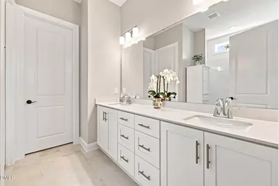 2253 Abbeyhill Drive, Raleigh, NC 27610 - Photo 31
