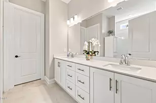 2253 Abbeyhill Dr, Raleigh, NC 27610 - Photo 31