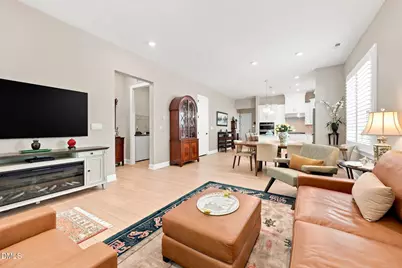 2253 Abbeyhill Drive, Raleigh, NC 27610 - Photo 25