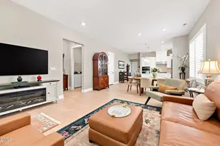 2253 Abbeyhill Dr, Raleigh, NC 27610 - Photo 25