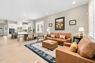 2253 Abbeyhill Dr, Raleigh, NC 27610 - Photo 23